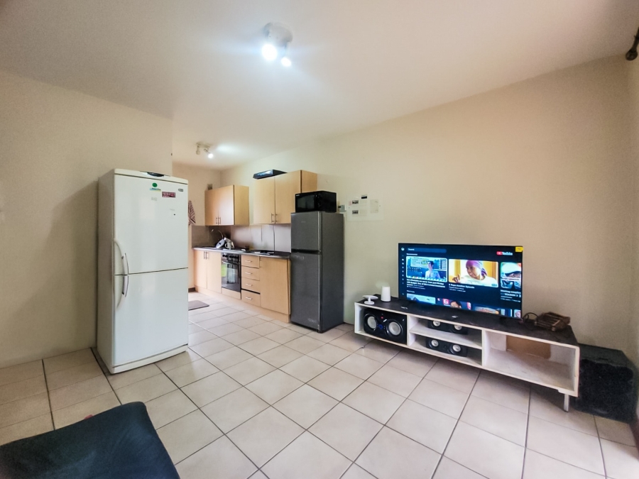 2 Bedroom Property for Sale in Die Bult North West